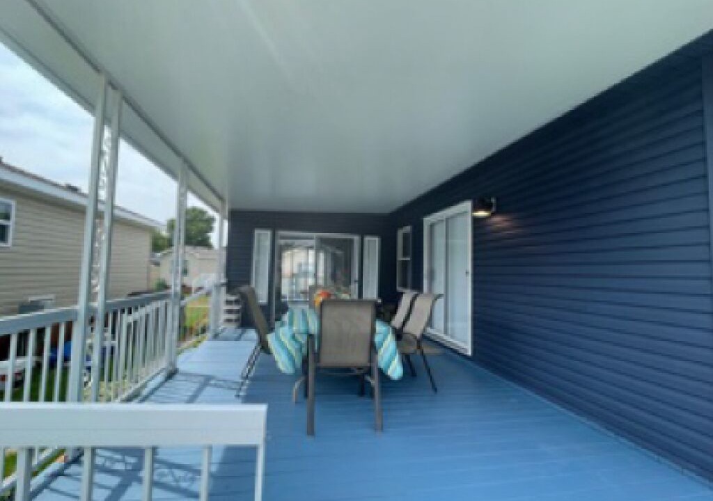 Photo of Outdoor in Sherkston