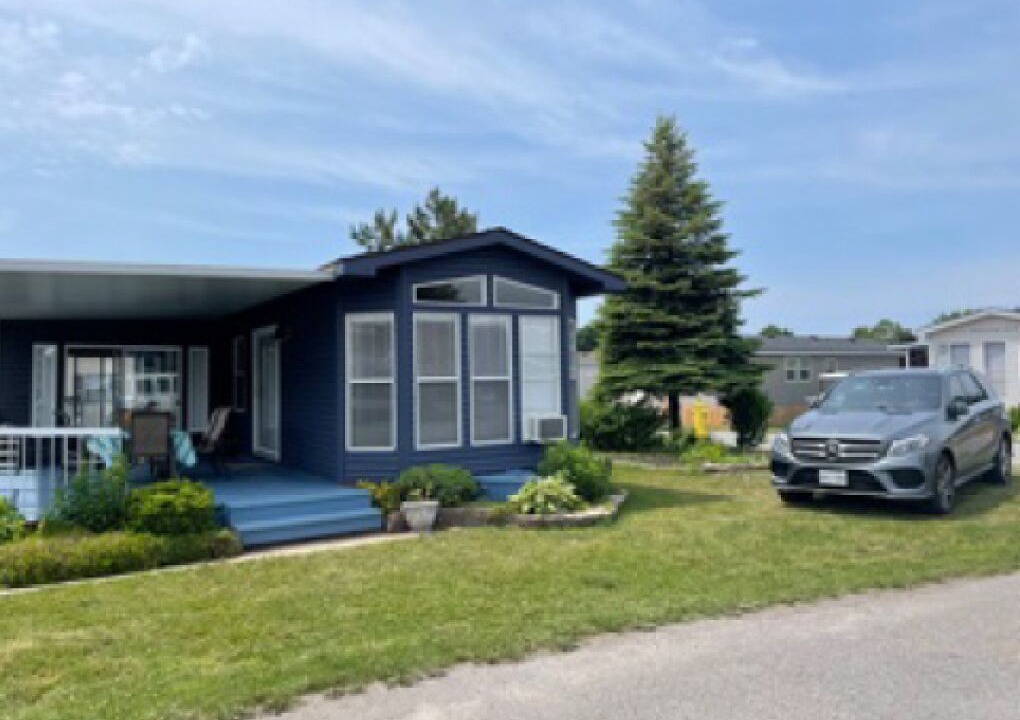 Photo of Outdoor in Sherkston