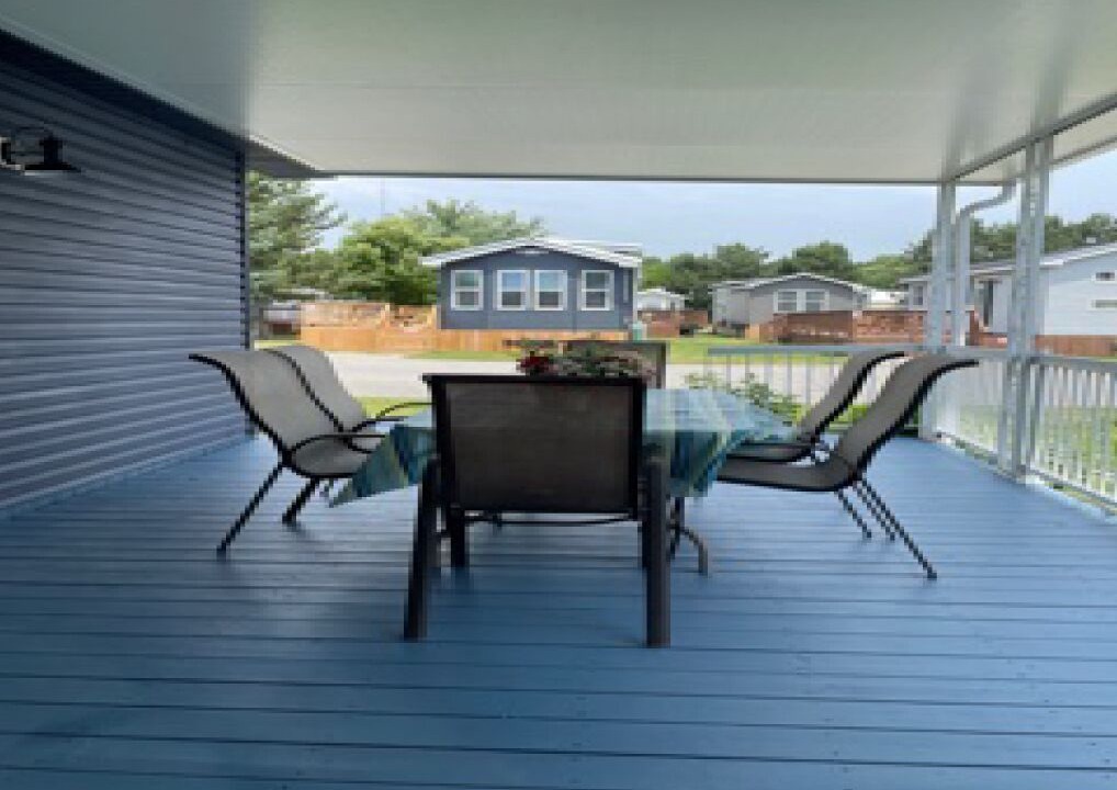Photo of Outdoor in Sherkston