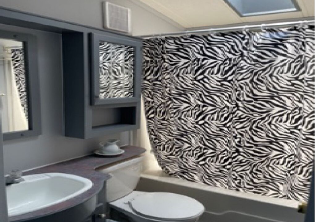 Photo of Bathroom in Sherkston