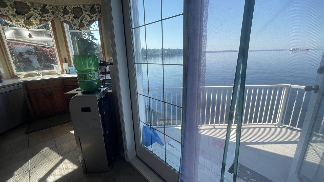 Photo of Others in Chemainus
