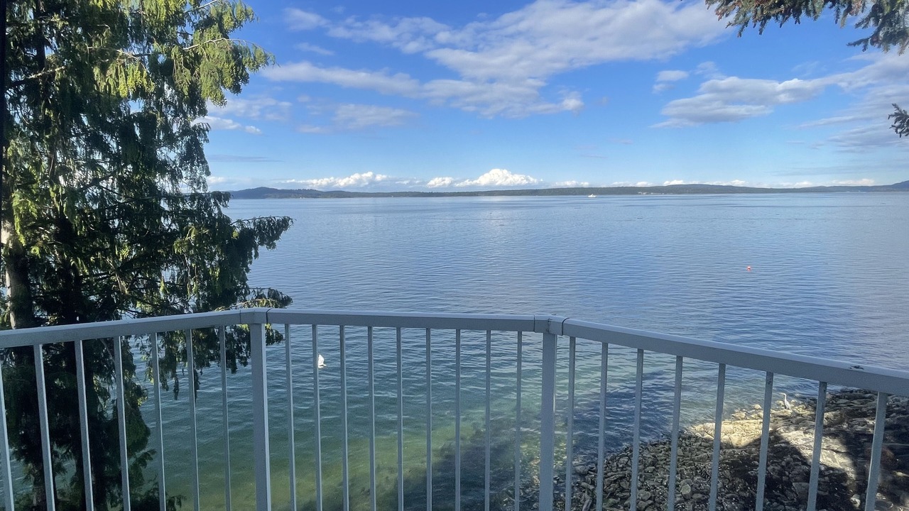 Photo of Outdoor in Chemainus