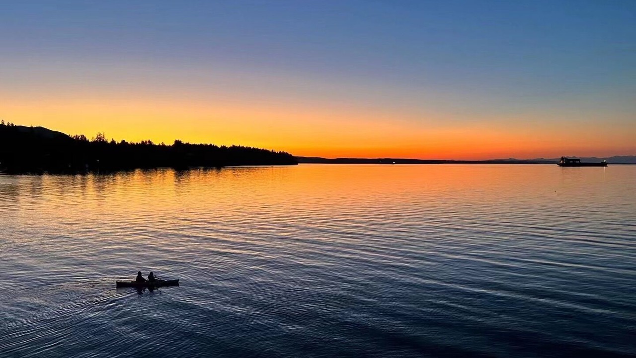 Photo of Others in Chemainus