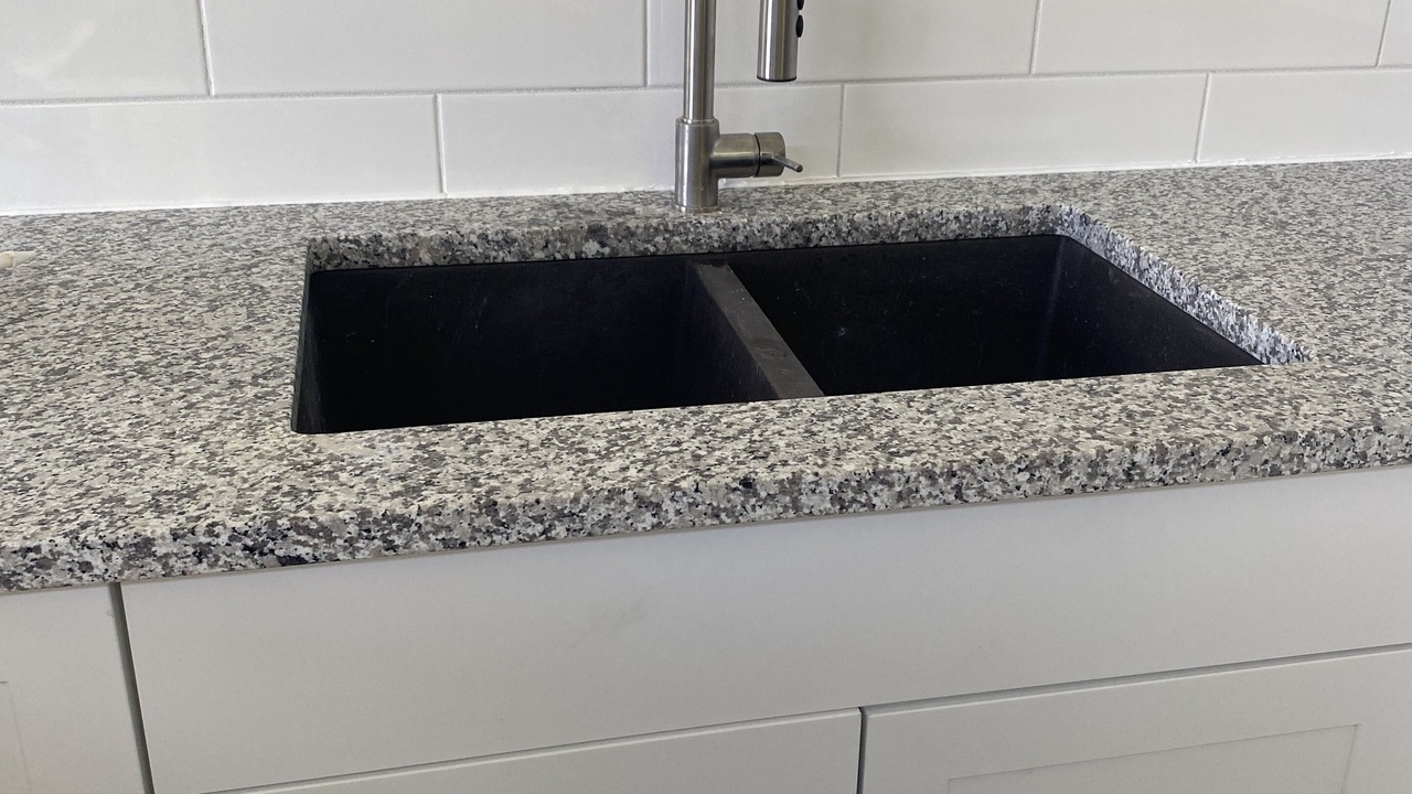 Photo of Bathroom in South Bruce Peninsula