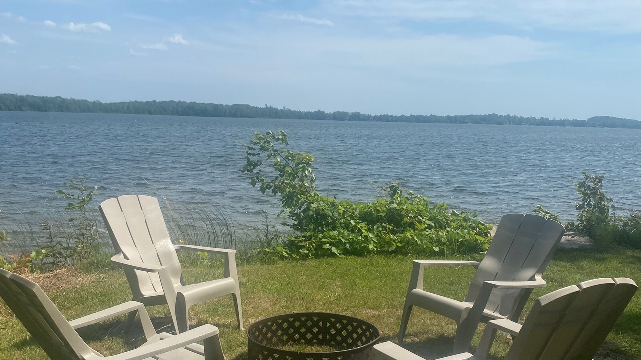 Photo of Outdoor in South Bruce Peninsula