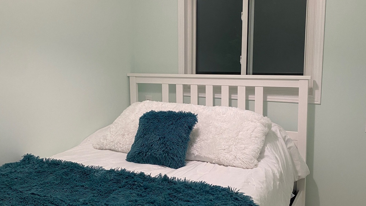 Photo of Bedroom in South Bruce Peninsula