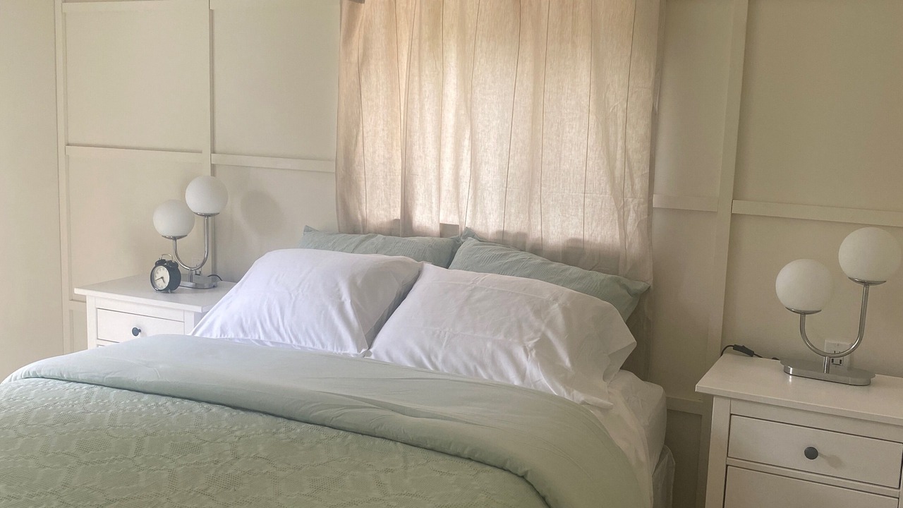 Photo of Bedroom in South Bruce Peninsula