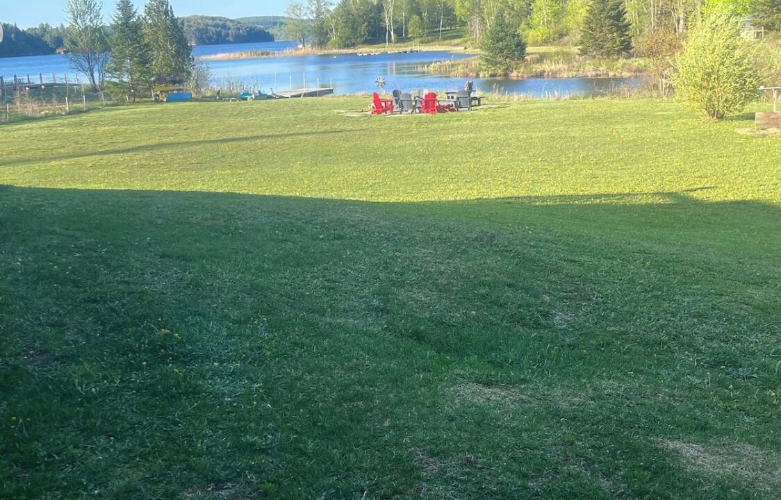 Photo of Others in McMurrich/Monteith