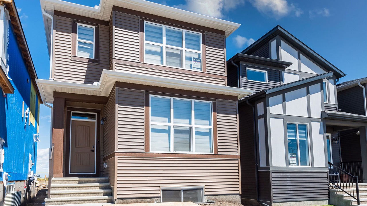 Photo of Outdoor in Southwest Calgary