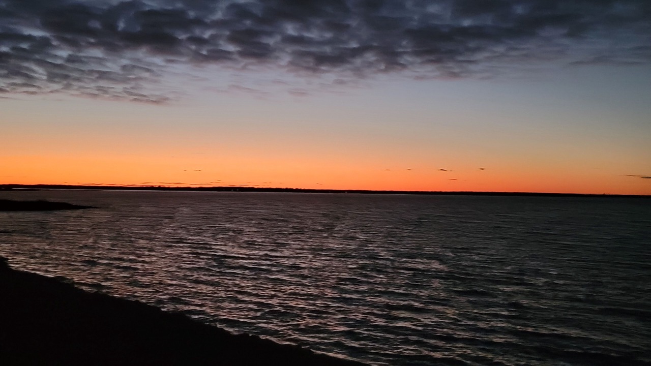 Photo of Others in Baie-Sainte-Anne