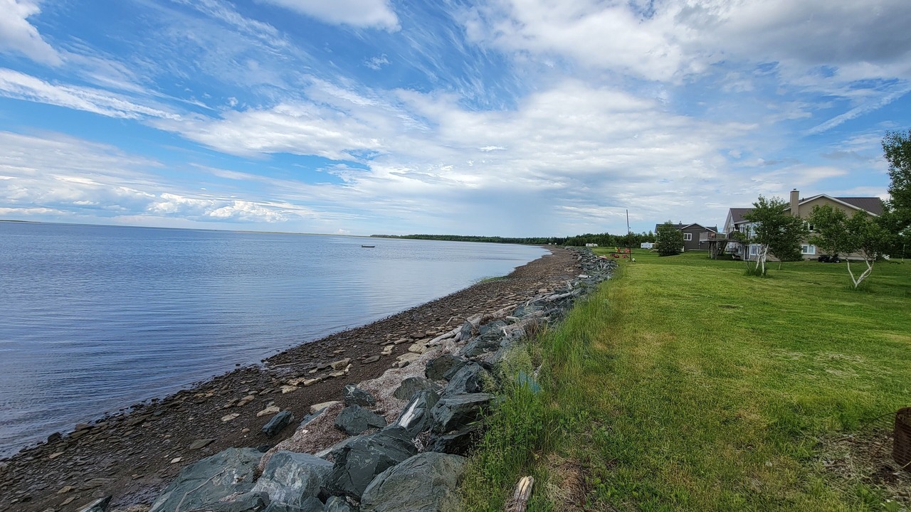 Photo of Others in Baie-Sainte-Anne