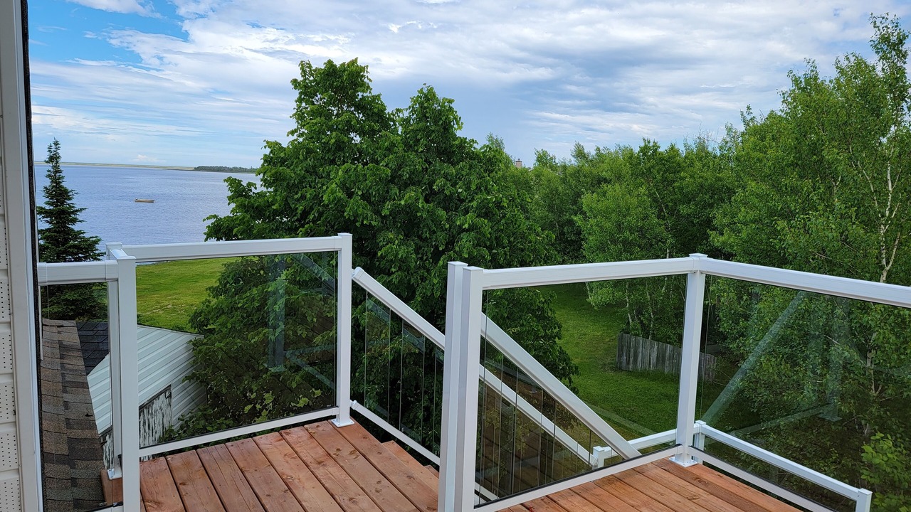 Photo of Others in Baie-Sainte-Anne