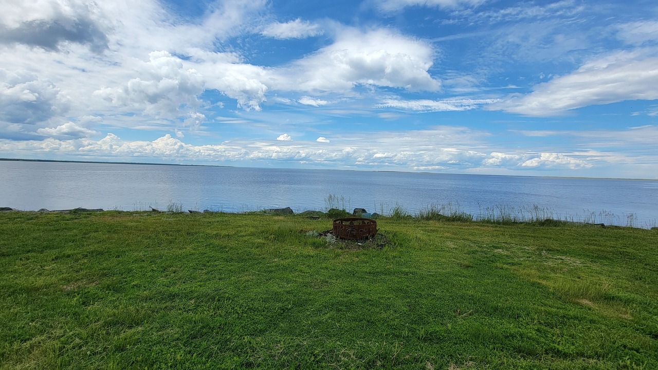 Photo of Others in Baie-Sainte-Anne