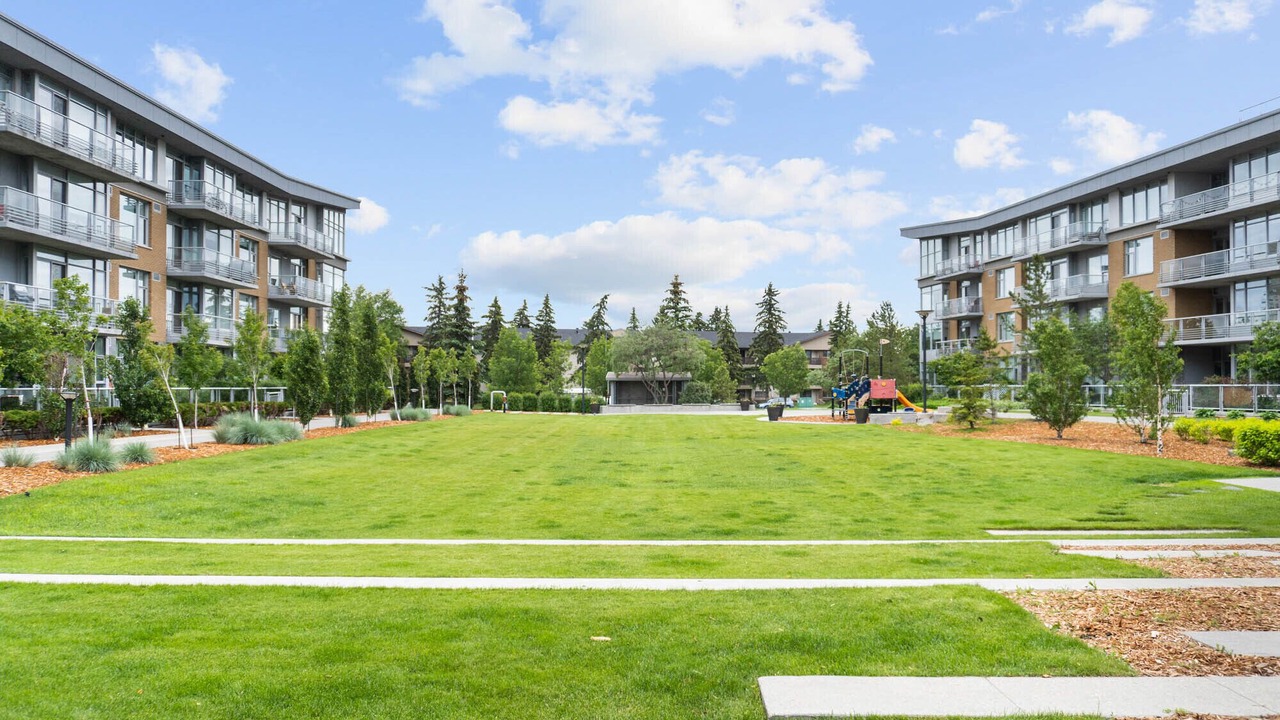 Photo of Outdoor in Southwest Edmonton