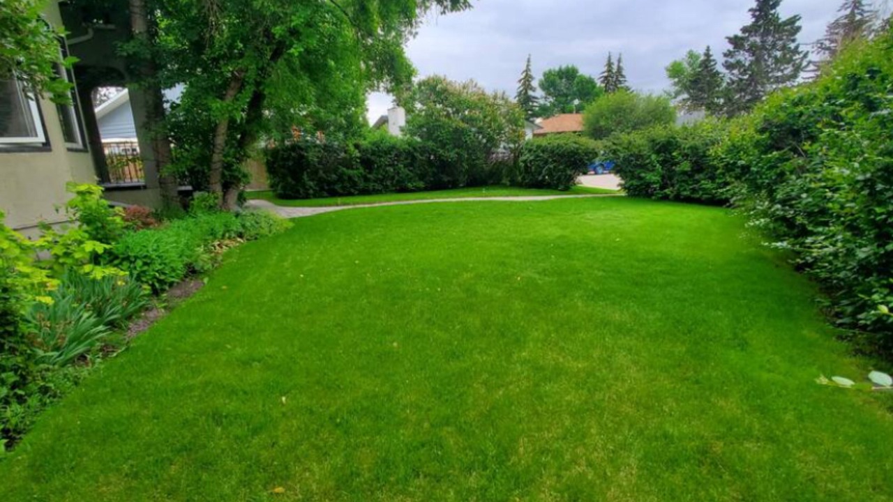 Photo of Outdoor in Southwest Calgary