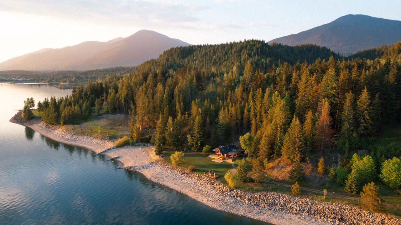 Photo of Others in Nakusp
