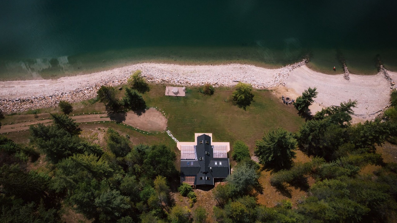 Photo of Outdoor in Nakusp