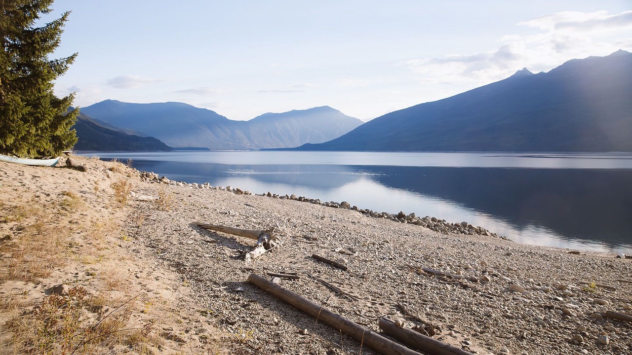 Photo of Others in Nakusp