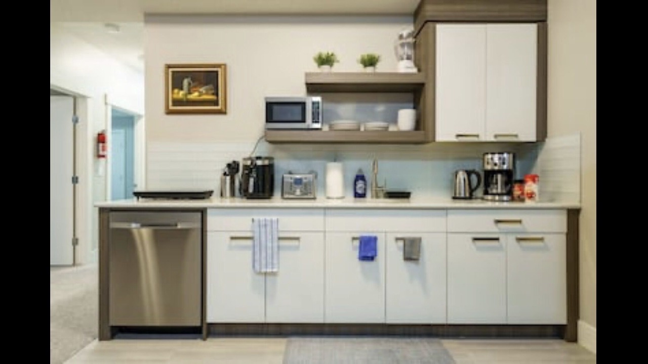 Photo of Kitchen in Airdrie