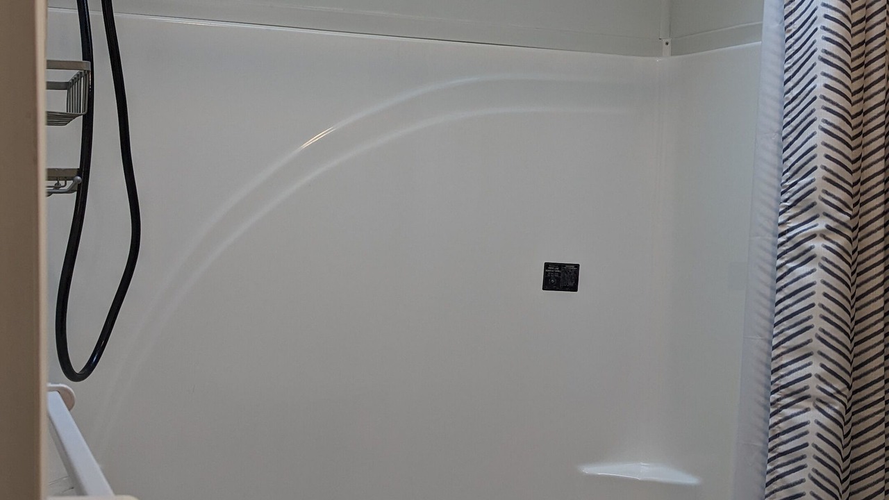 Photo of Bathroom in Sherkston