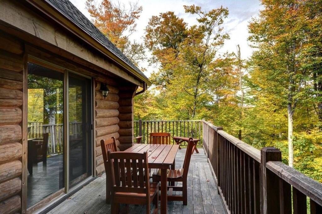 Photo of Outdoor in Labelle