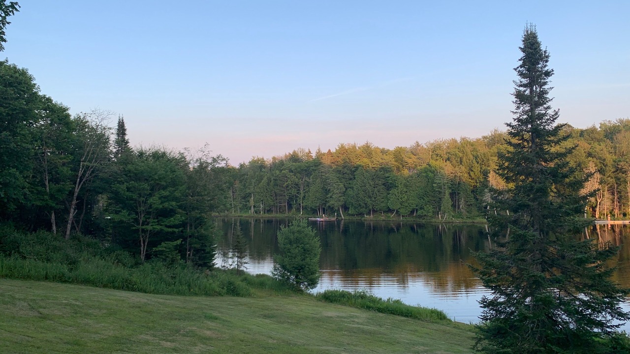Photo of Outdoor in Labelle