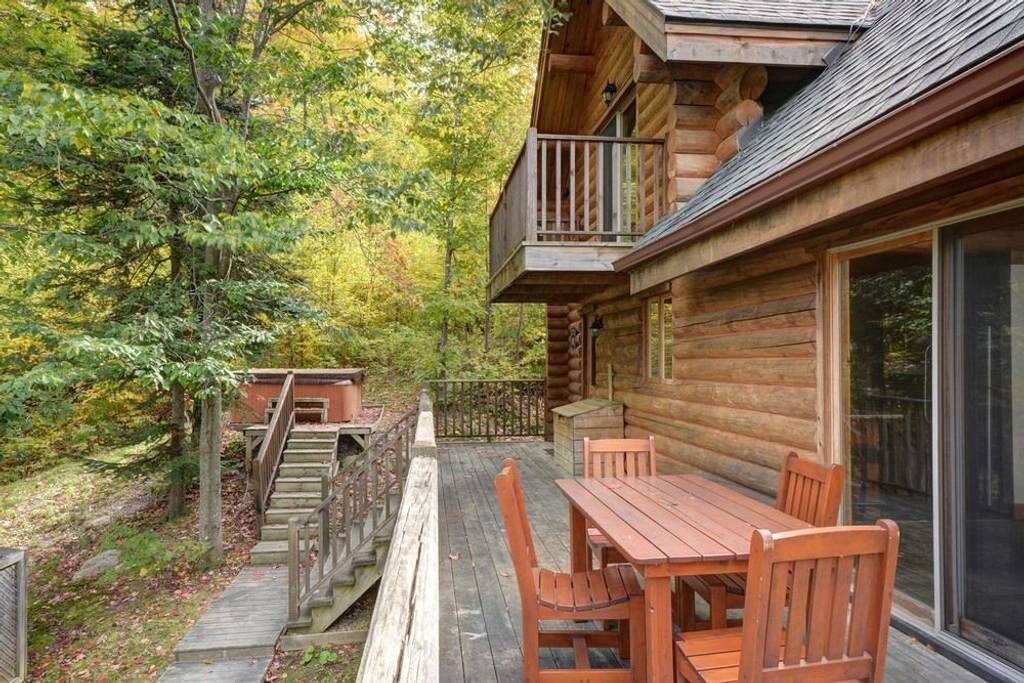 Photo of Outdoor in Labelle