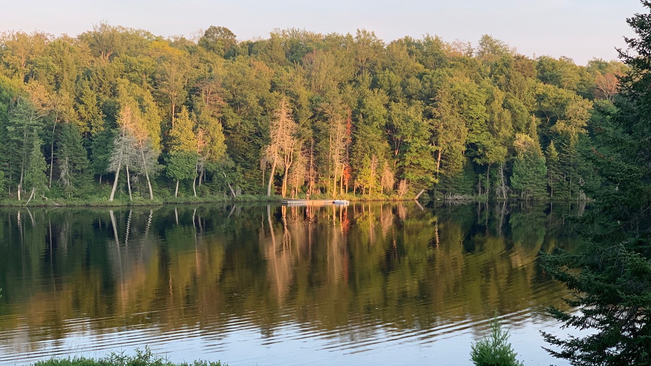 Photo of Outdoor in Labelle