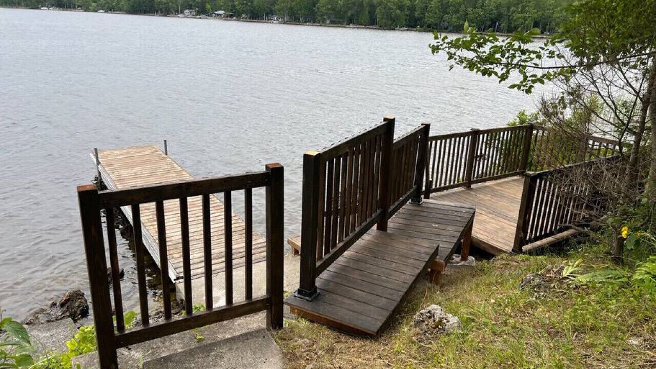 Photo of Outdoor in Marmora
