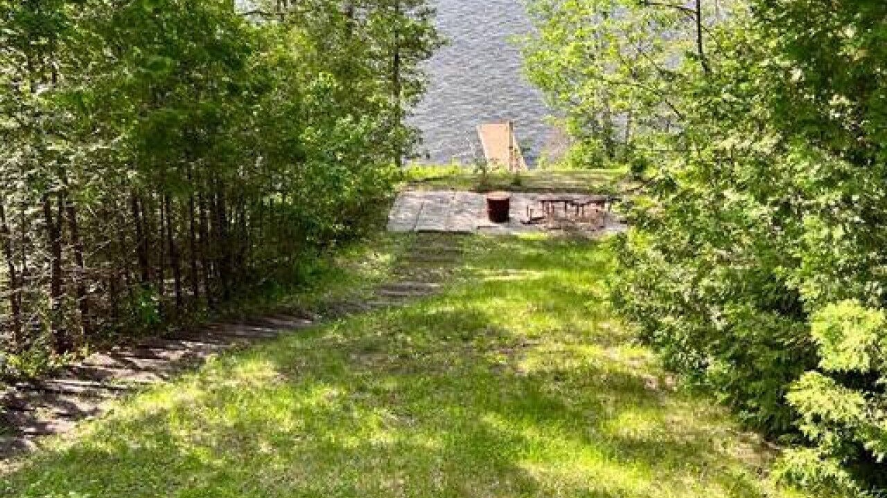 Photo of Others in Marmora