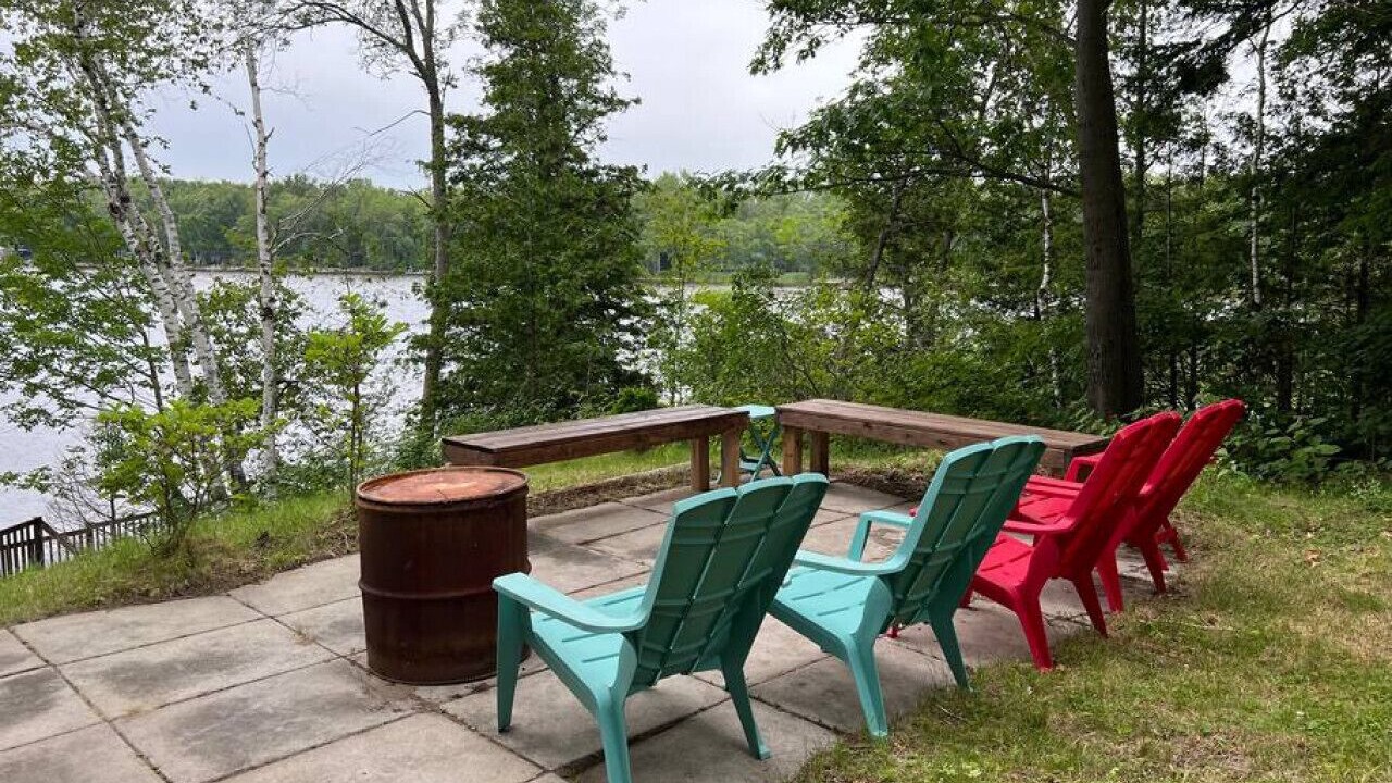 Photo of Outdoor in Marmora