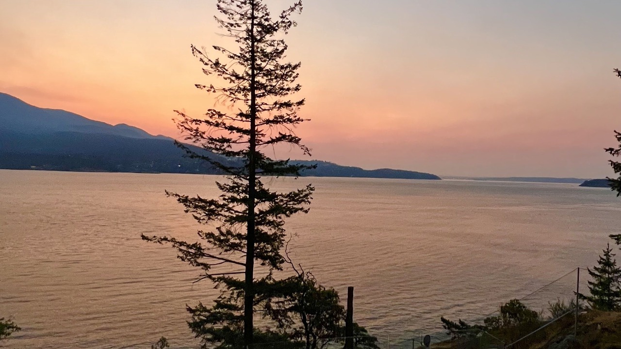 Photo of Others in Bowen Island