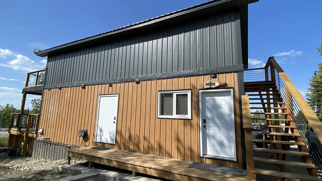 Photo of Outdoor in Mountain View