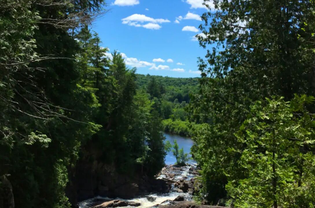 Photo of Others in Algonquin Highlands