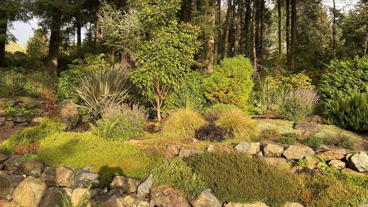 Photo of Outdoor in Juan de Fuca Electoral Area