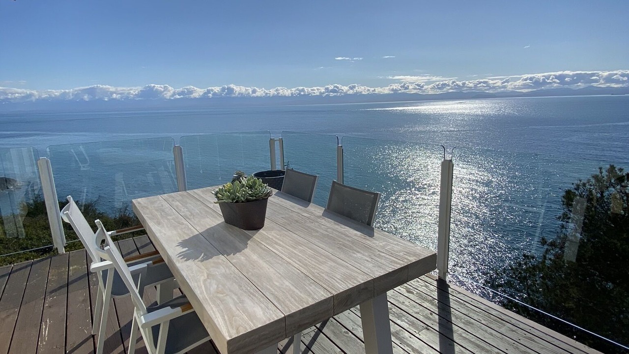Photo of Outdoor in Juan de Fuca Electoral Area