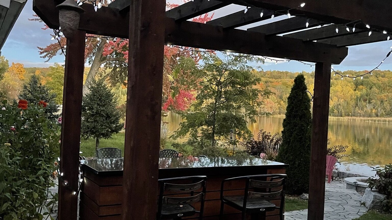 Photo of Outdoor in Quinte West