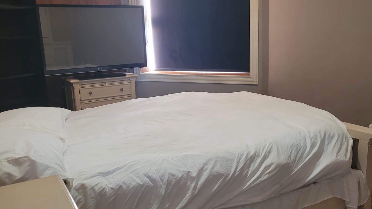 Photo of Bedroom in Summerside