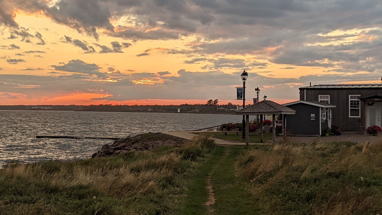 Photo of Outdoor in Summerside