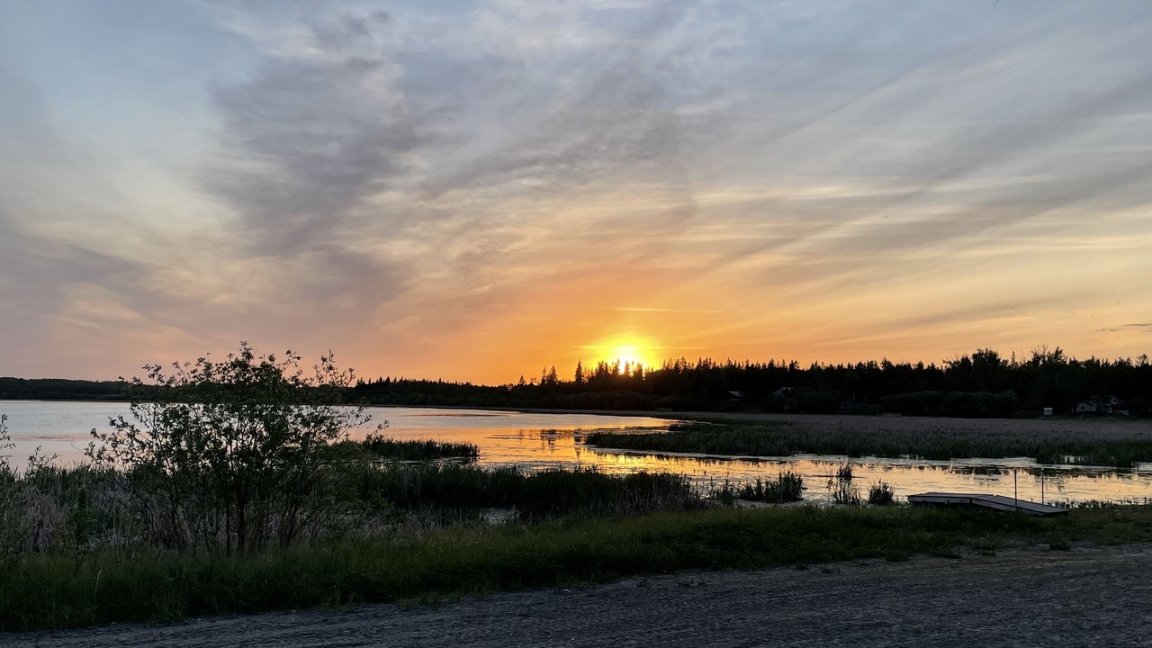 Photo of Others in Central Alberta