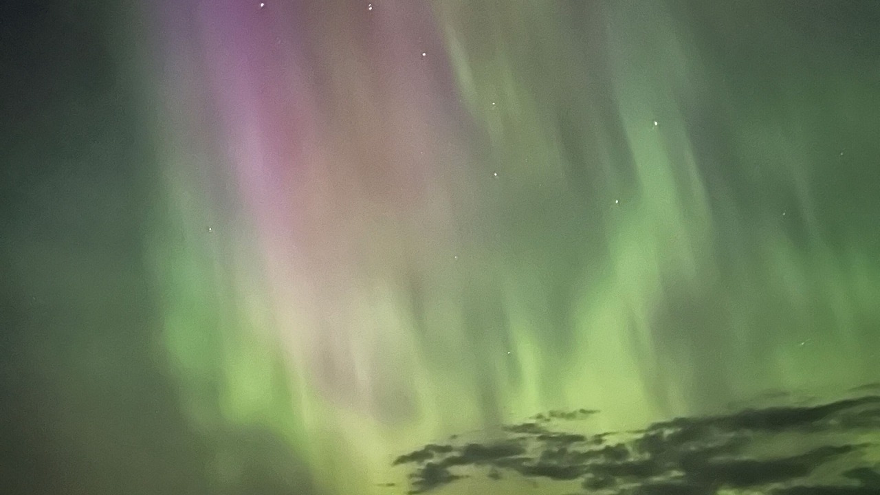 Photo of Outdoor in Central Alberta