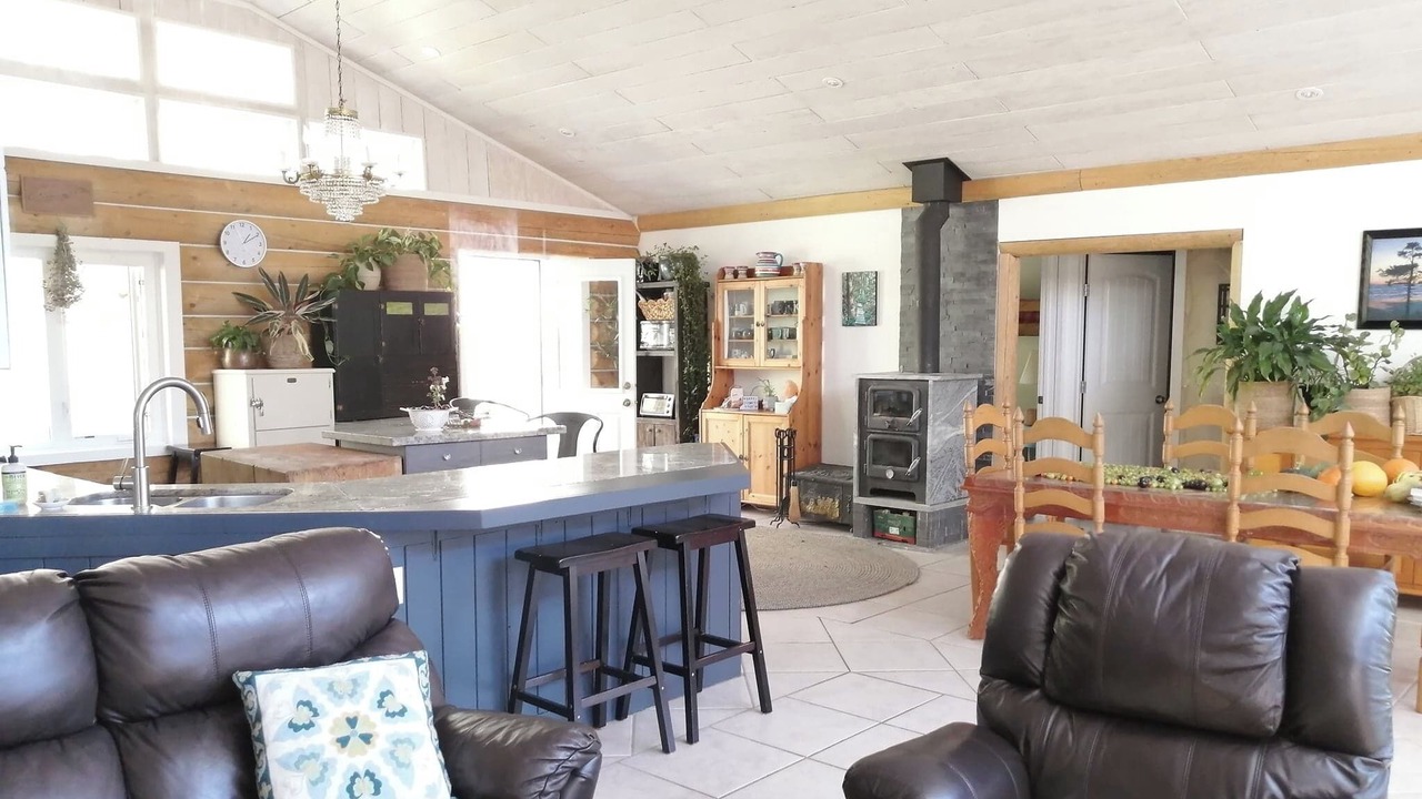 Photo of Livingroom in Golden