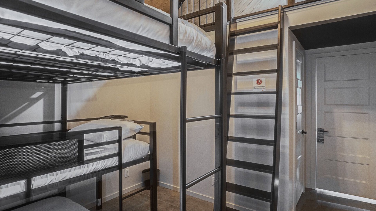 Photo of Bedroom in Shefford