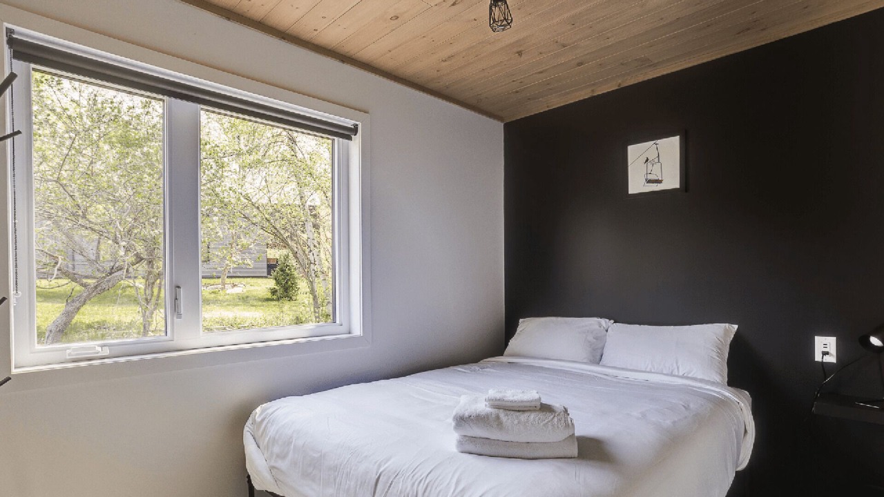 Photo of Bedroom in Shefford