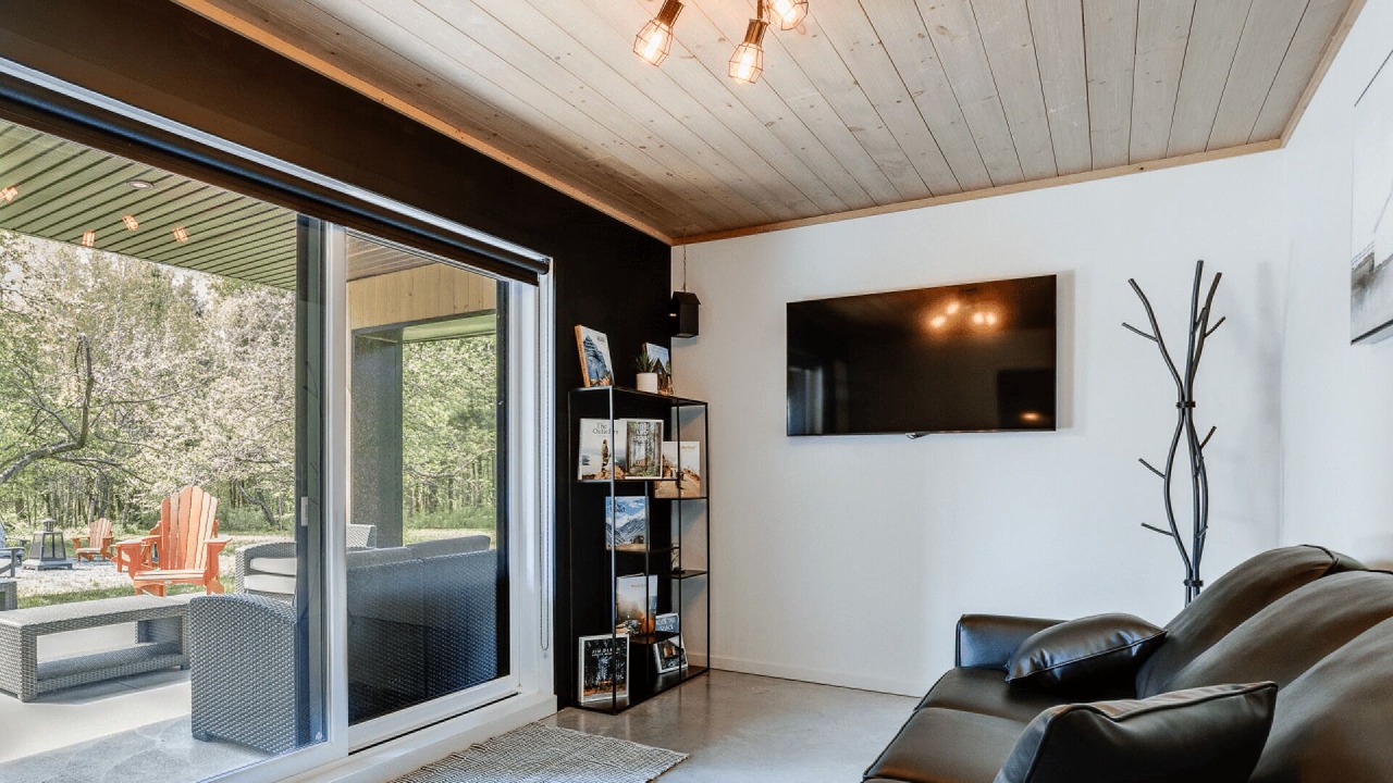 Photo of Livingroom in Shefford