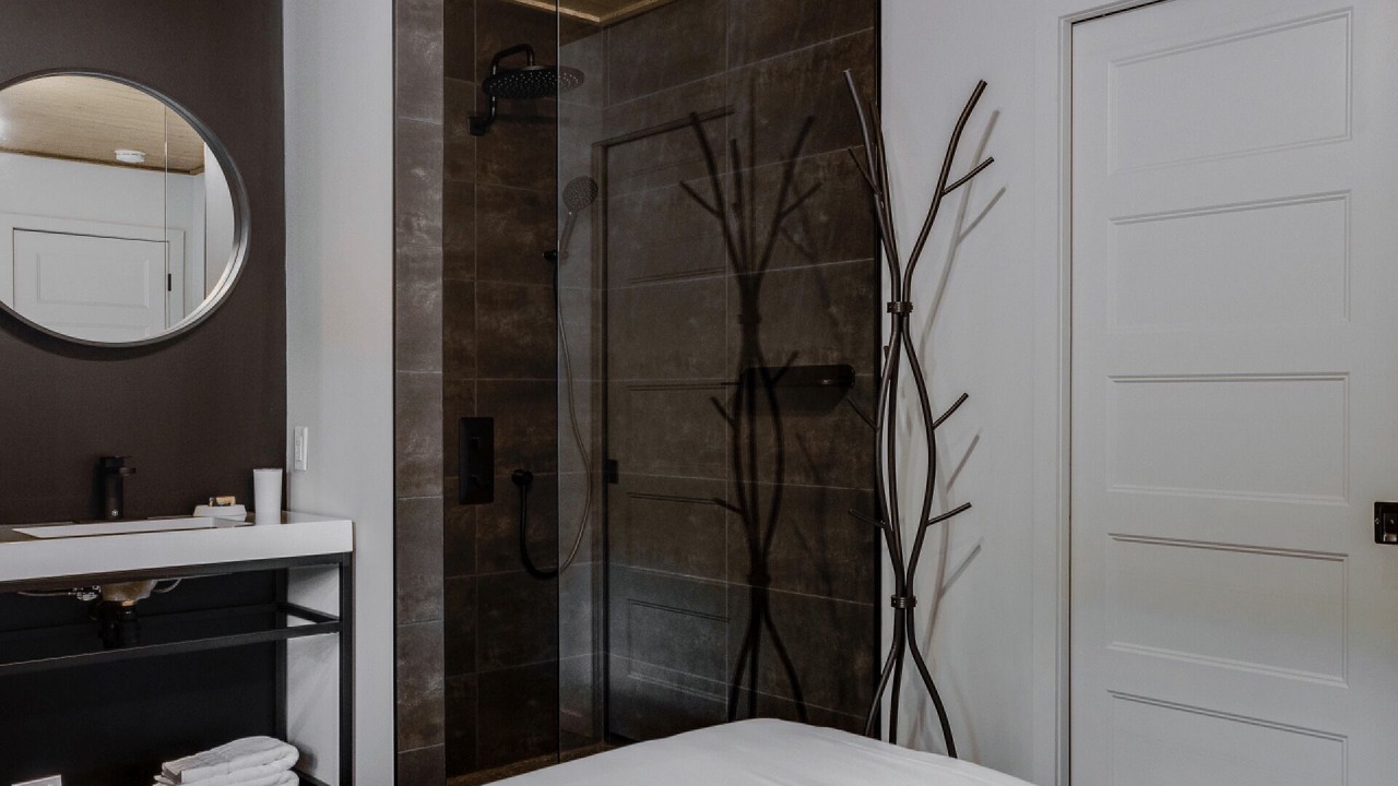 Photo of Bathroom in Shefford
