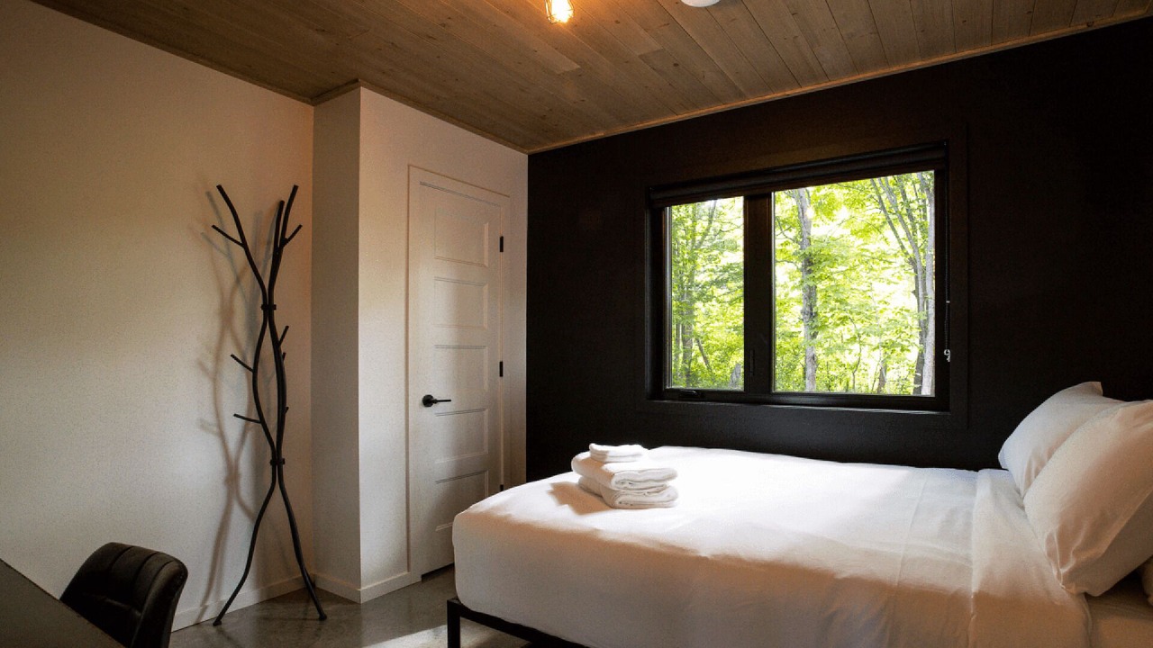 Photo of Bedroom in Shefford