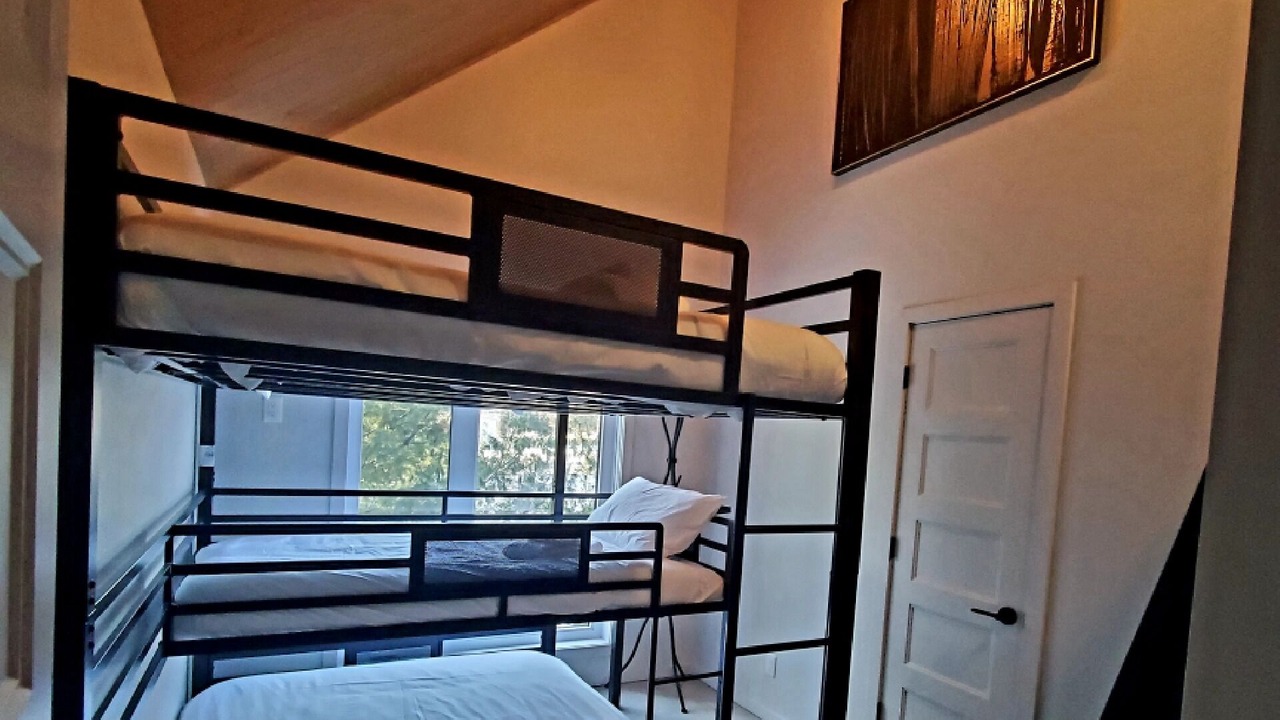 Photo of Bedroom in Shefford