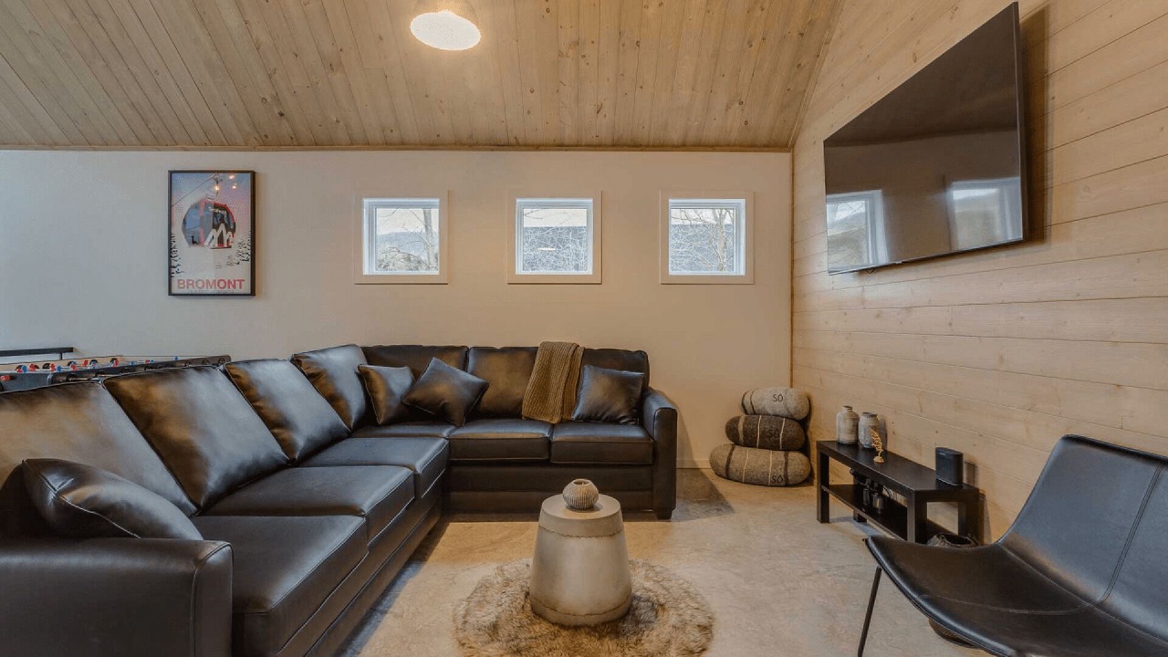 Photo of Livingroom in Shefford