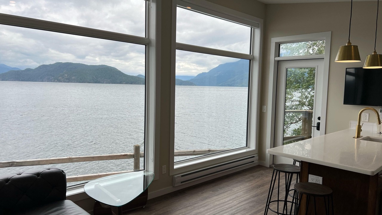 Photo of Others in Harrison Hot Springs